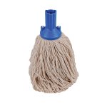 200g TWINE EXEL SOCKET MOP HEAD