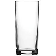 Hi Ball 12oz 33cl Carton of 48