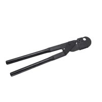 Buteline 16mm Std Clamptool BFR16