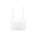 strong-mini-4g-lte-router-1xlan-port-5536