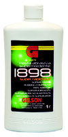 1898 SUPER CUT WHITE 1 LT