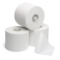 TANGOMATIC TOILET ROLLS c/s36