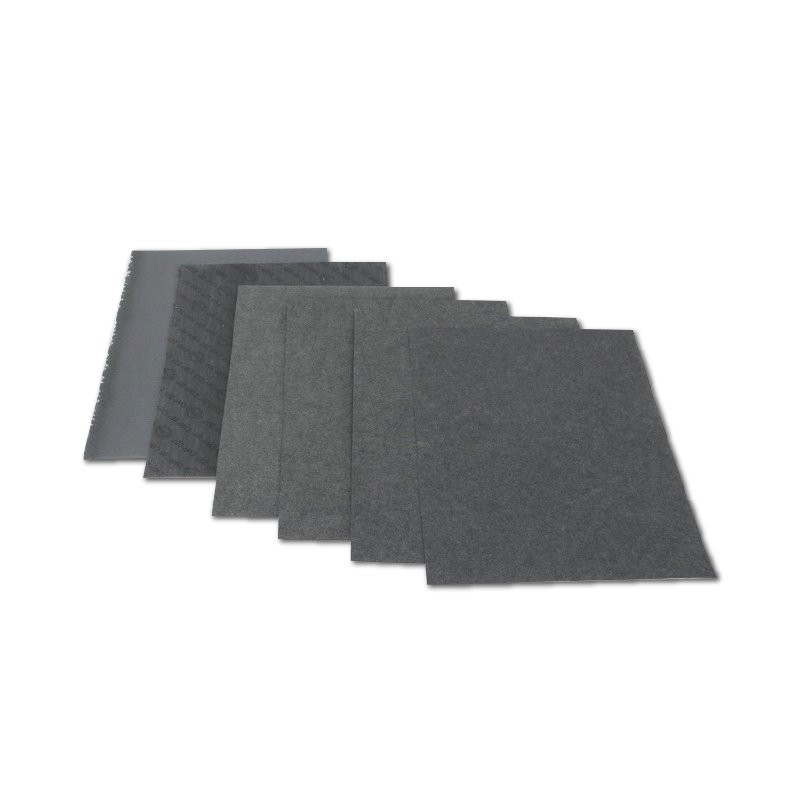 Sealing Gasket Paper 300mm
