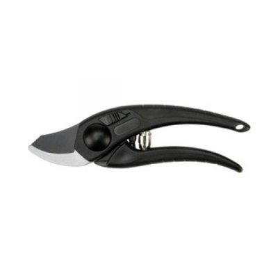 True Temper Eagle Bypass Pruner