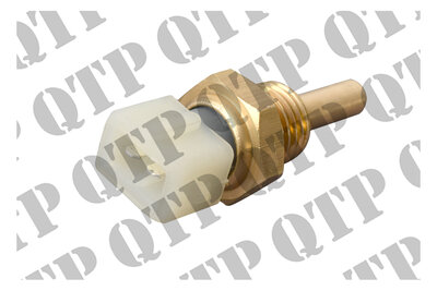 Transmission Temperature Switch