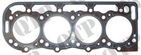 Head Gasket
