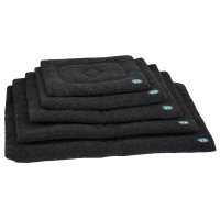 Gor Pets Sherpa Cage Mat