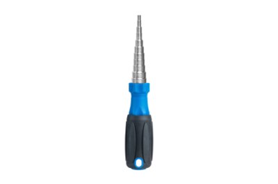 Duct Reforming Tool 3,5 mm - 16 mm