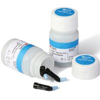 3M Filtek Supreme XTE Body - 20pk Caps A3.5 - DMI Dental Supplies Ireland - Next Day Delivery