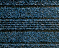 VANQUISHER 2M DEEP BLUE