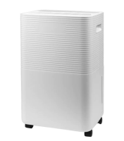 DAEWOO 16 LITRE DEHUMIDIFER