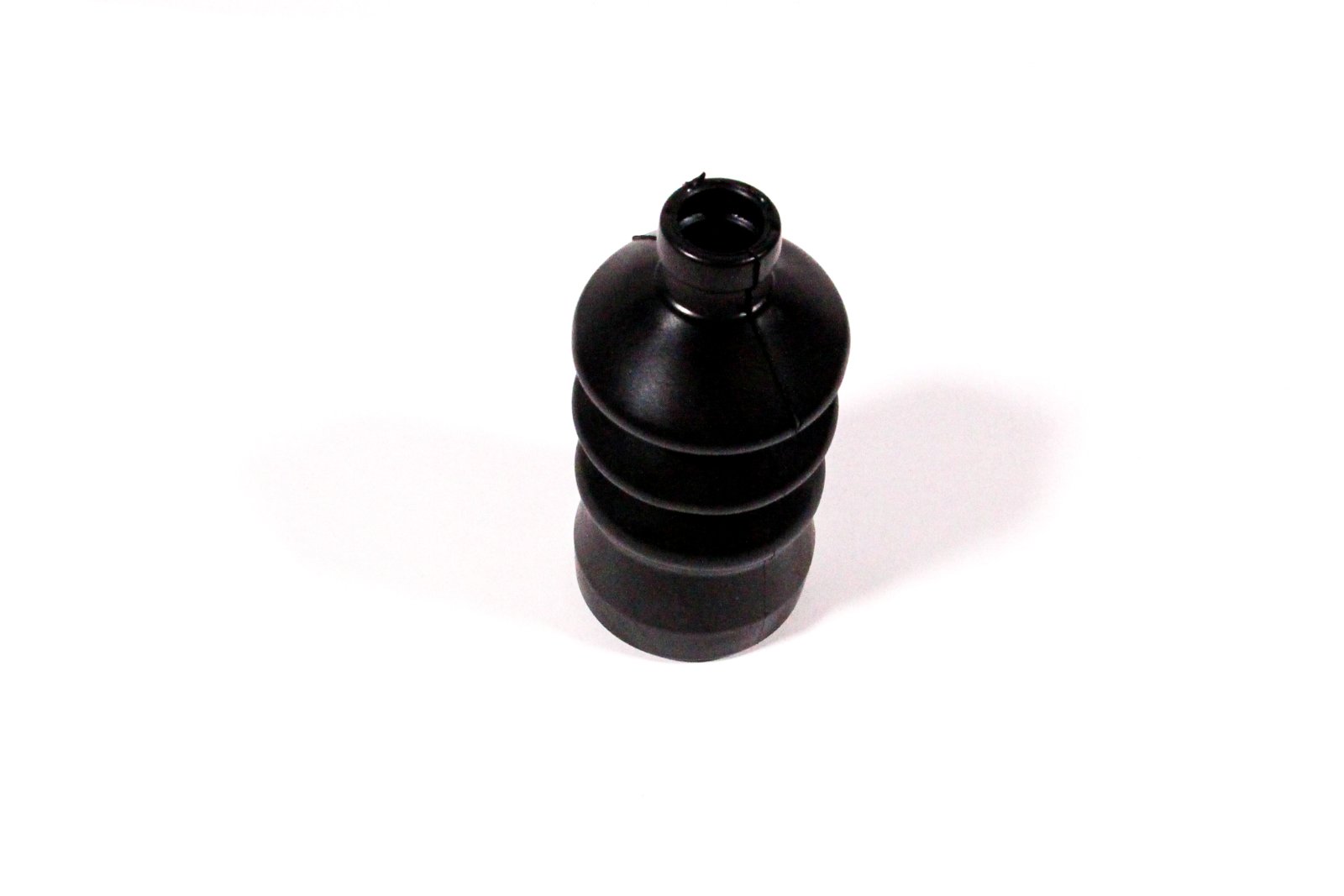 BOOT - RUBBER GEAR LEVER