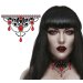 Gothic Neck Jewellery