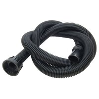 Numatic Henry Replacement Hose