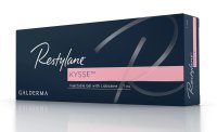 Galderma Restylane Kysse 1ml