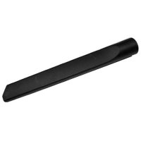 Nilfisk Attix30 36mm Diameter x 300mm Long Crevice Tool Genuine