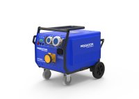 PREDATOR POWER STATION GENII PS5800 DV PRO 5325Wh