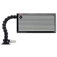 PDR LIGHT ULTRA LIGHT CARBON X40PW