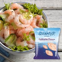 Prawns 250/350-Glenmyr-(454gr)
