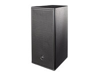 D.A.S Audio ARTEC510 Single 10'' loudspeaker