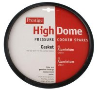 PRESTIGE GASKET FOR HIGH DOME 57075