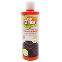 Induction Hob Cleaner