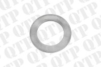 Spring Washer 87547947 - New Holland T7 T6000 T7000
