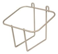 Wall Bracket for 5L Bottle