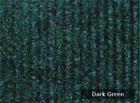 CONFIDENCE CPT TILE BOTTLE 652