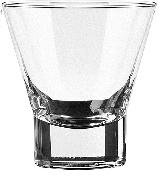 Ypsilon Tumbler 8.75oz 25cl Carton of 12