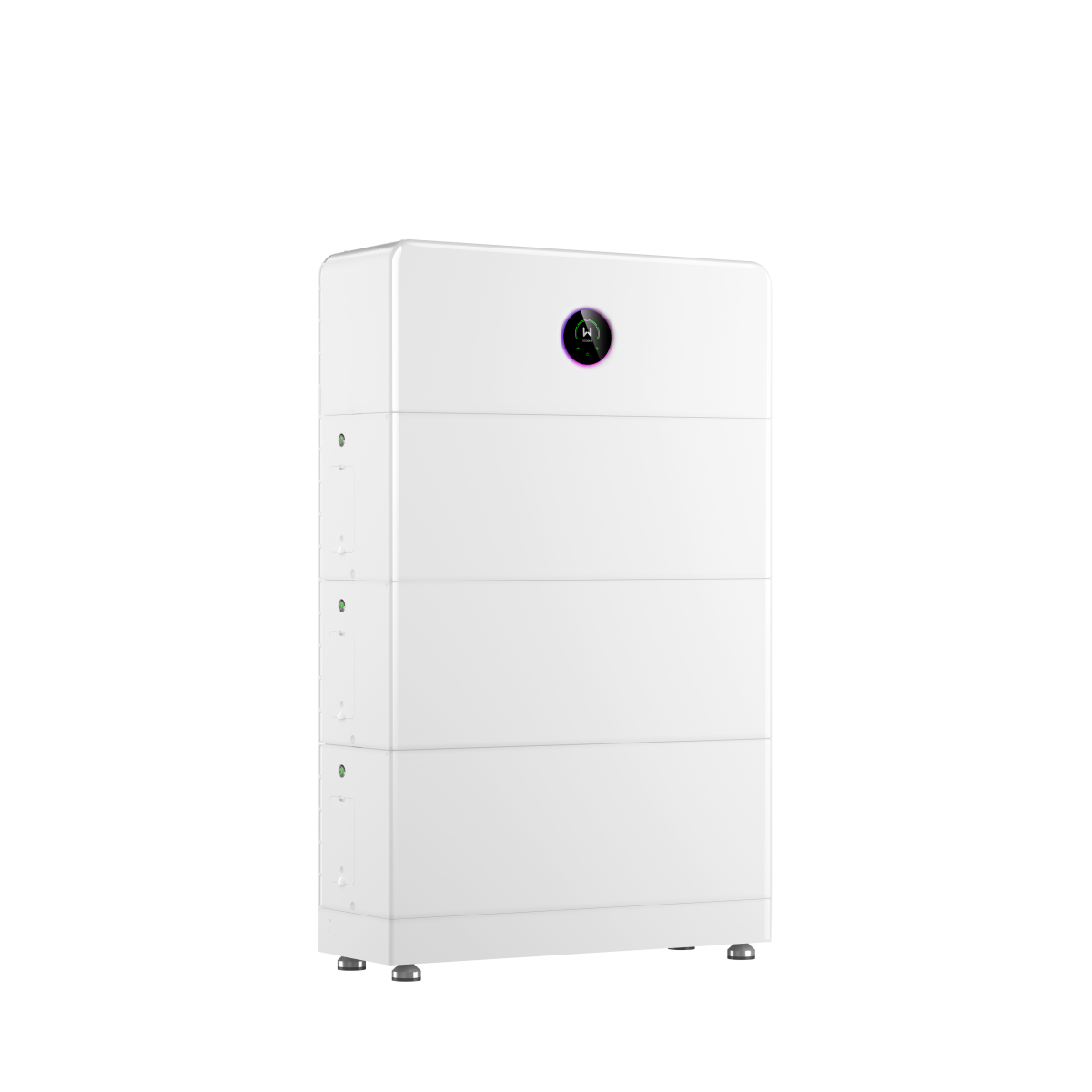 GoodWe All In One 5.0 KW Residential S/P PV Hybrid Inverter inc Smart Meter, CT & Dongle GW5K-EHA-G20