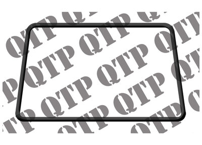 2380R_Gasket_Rubber.jpg