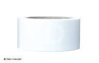 50mm ANTI HOT SPOT REPAIR TAPE