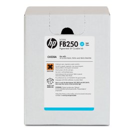 FB250 UV Curable Ink