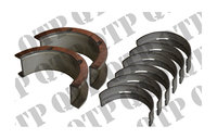 43760_Main_Bearing.jpg