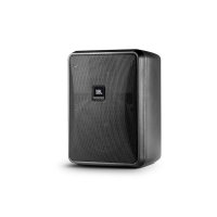 JBL Control 25-1 | Compact Indoor/Outdoor Background Speaker - Ireland