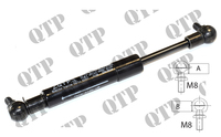 Gas Strut 215mm 310N Door