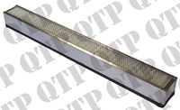 Cab Air Filter