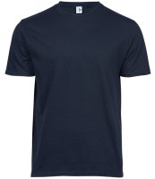 TEE JAYS POWER T-SHIRT