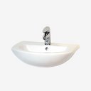 Loire-Semi-Recessed-basin-1TH