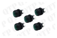 3101_Warning_Light_Green.jpg