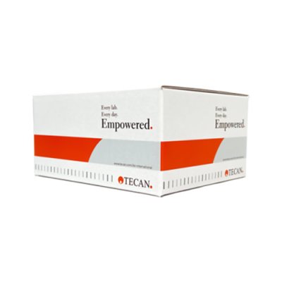 Big Endothelin-1 ELISA