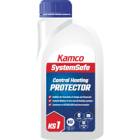 Kamco SystemSafe KS1 Protector Corrosion Inhibitor 500ml BDM006