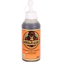 GORILLA GLUE 250 ML
