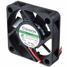 Sunon MF50101V1-10000-A99