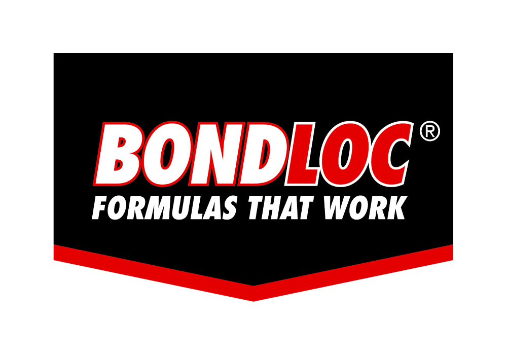 Bondloc