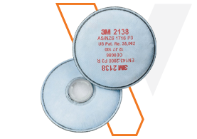 Particulate Protection