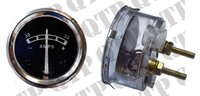 Ammeter