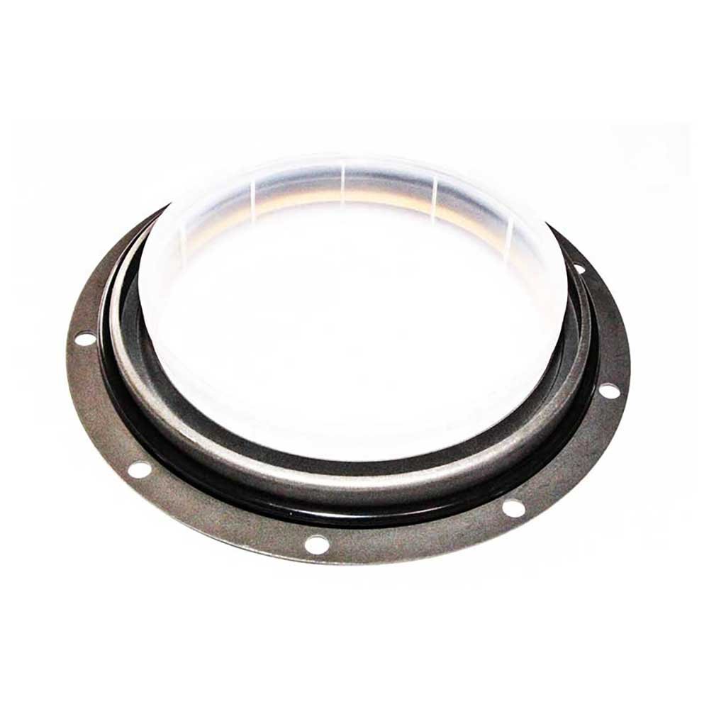 REAR SEAL, CRANKSHAFT