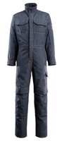 MASCOT Baar F/R Anti-Static Boilersuit